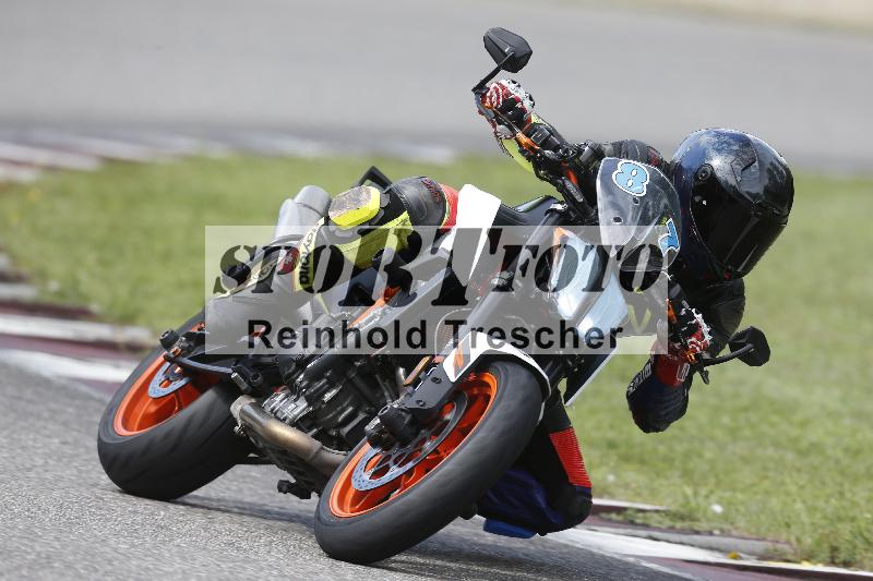 /39 21.08.2026  Caremotion get faster ADR/Gruppe gelb/87